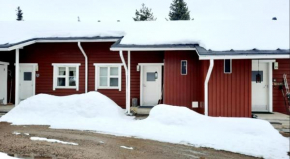 Apartment Urupaa C